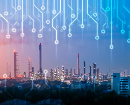 Lummus Completes Acquisition of NAPCON from Neste, Expanding Digital and AI Capabilities