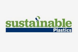 Sustainable Plastics: Totalenergies Produces First Batch of Chemically Recycled Plastic at Texas Plant