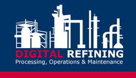Digital Refining/PTQ: Crude to Chemicals: Part 1 - The Basic Concept of Crudes