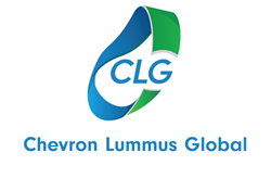 Chevron Lummus Global