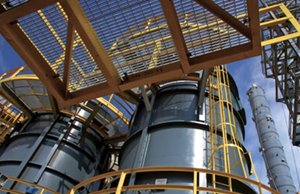 Butadiene LLP Selects Multiple Lummus Technologies for High Value Petrochemicals Plant in Kazakhstan