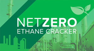 Lummus Introduces Industry’s First Net Zero Ethane Cracker