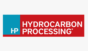 Hydrocarbon Engineering magazine: Capture the Full Value of Waste Plastic Pyrolysis Oil through Innovations in Hydrocarbon Analysis