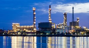 Alujain Selects Lummus for New, Energy Efficient Propylene Plant in Saudi Arabia