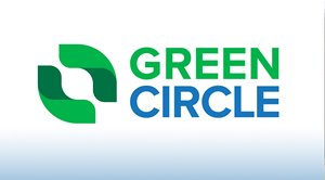 Lummus and NER Announce Partnership to Deploy Waste Plastic Recycling Technology at Scale 