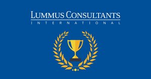Lummus Consultants Awarded 2022 IJGlobal Technical Advisor Award